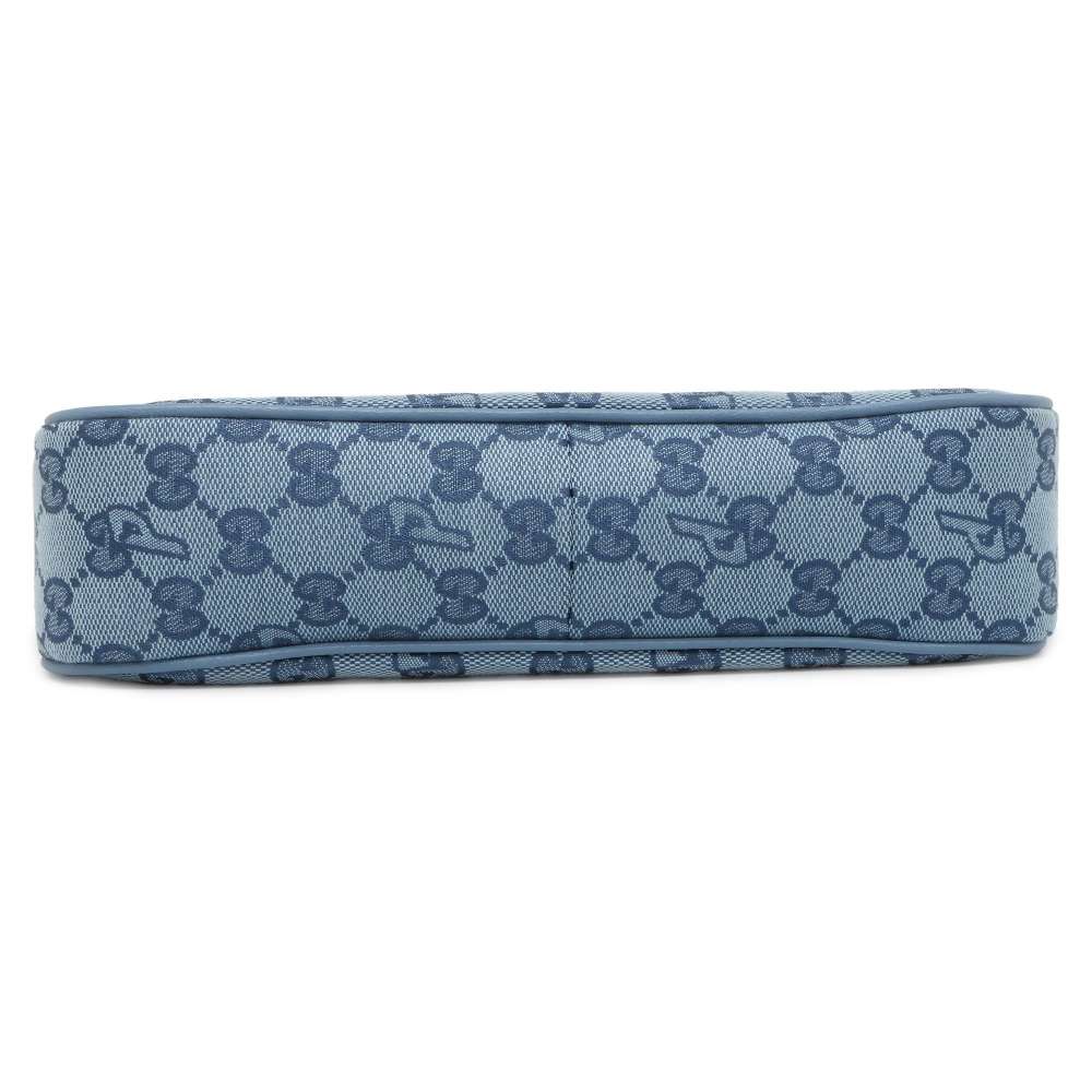 Drift Supply - GGC1 BAG - 3075