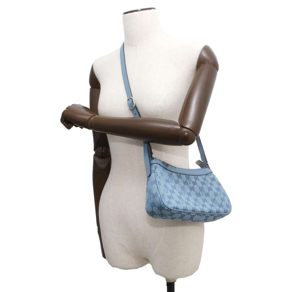 Drift Supply - GGC1 BAG - 3075