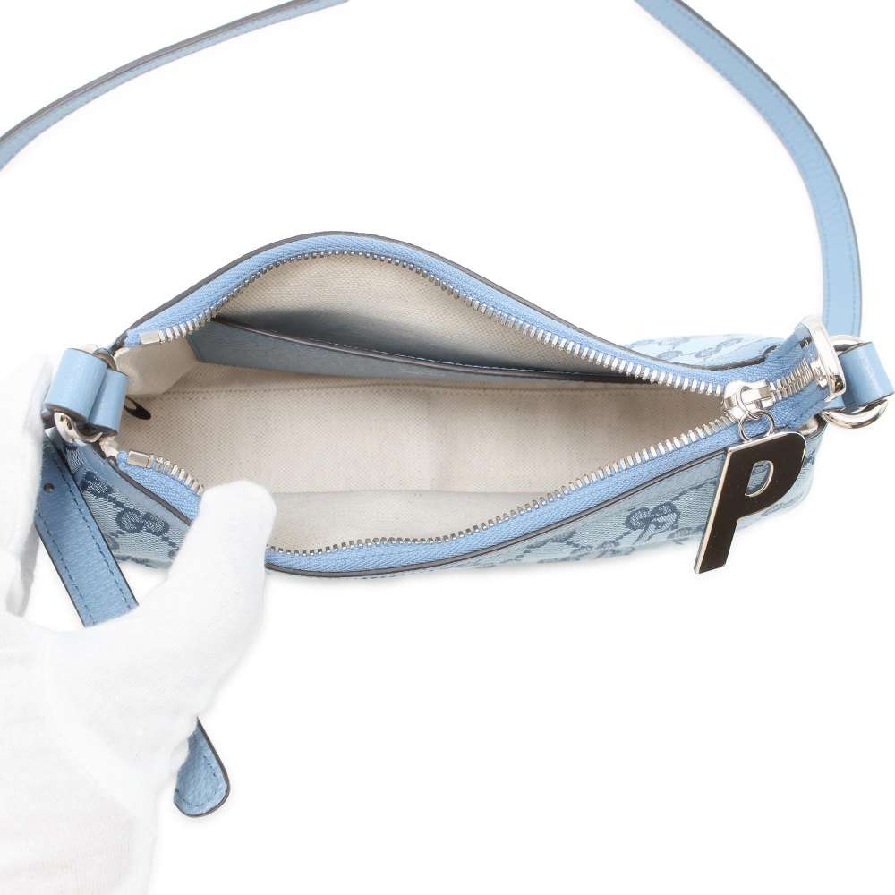 Drift Supply - GGC1 BAG - 3075