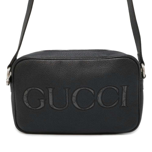 Drift Supply - GGC1 BAG - 3849
