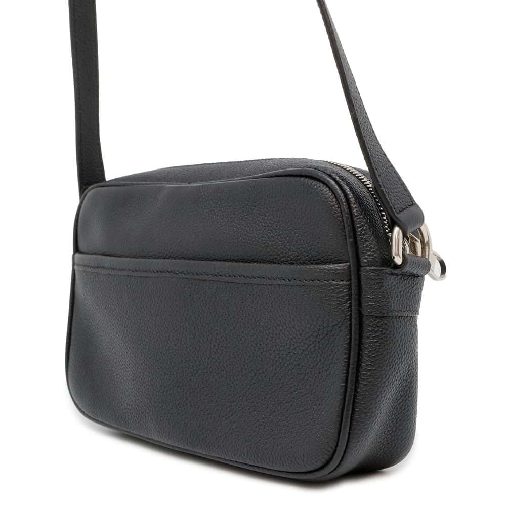 Drift Supply - GGC1 BAG - 3849