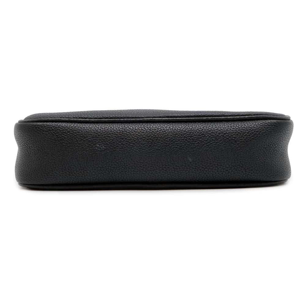 Drift Supply - GGC1 BAG - 3849