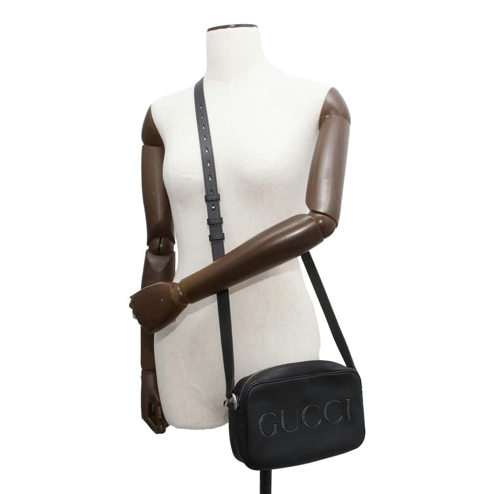 Drift Supply - GGC1 BAG - 3849