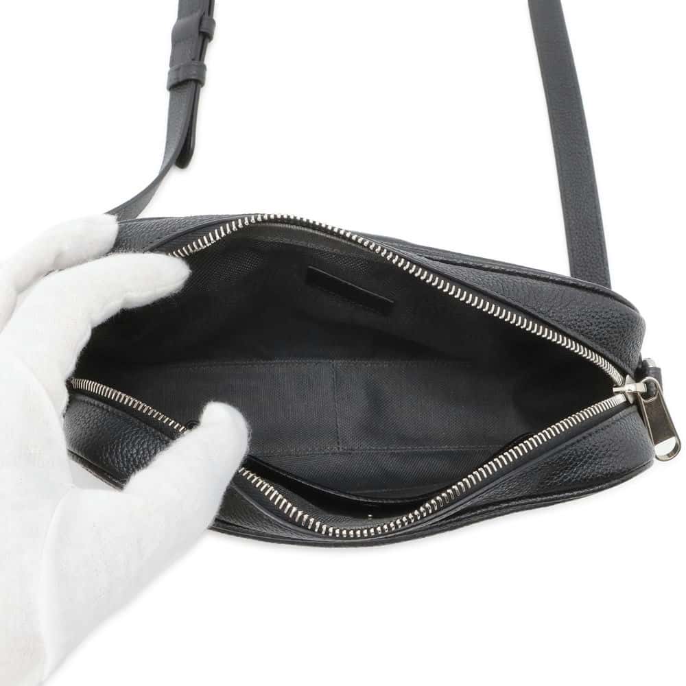 Drift Supply - GGC1 BAG - 3849