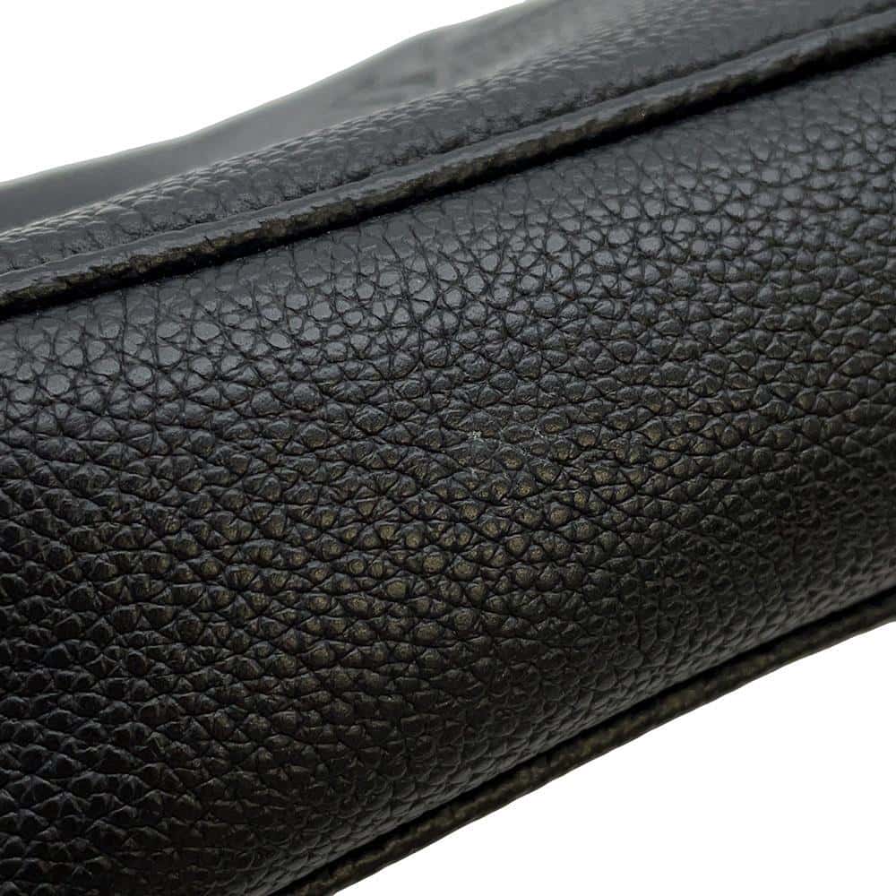 Drift Supply - GGC1 BAG - 3849