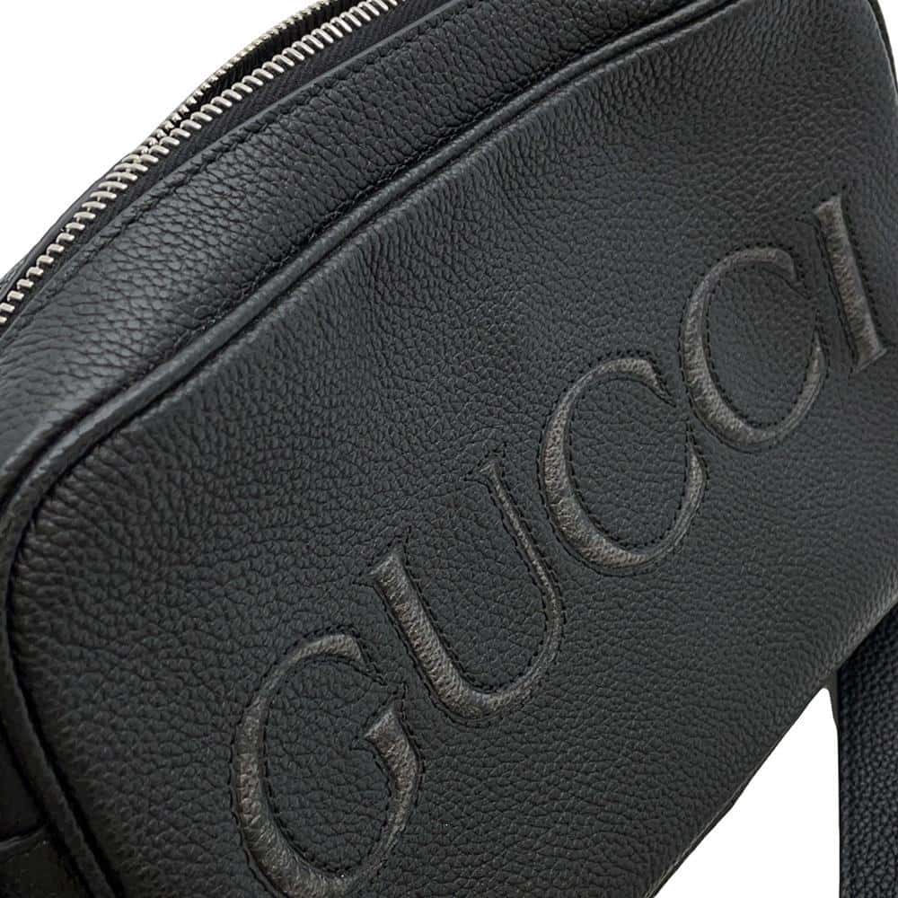 Drift Supply - GGC1 BAG - 3849