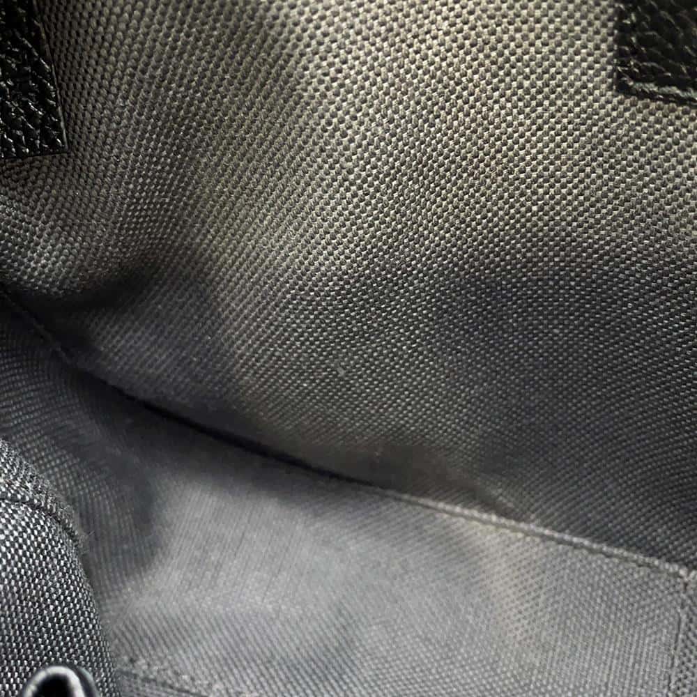 Drift Supply - GGC1 BAG - 3849