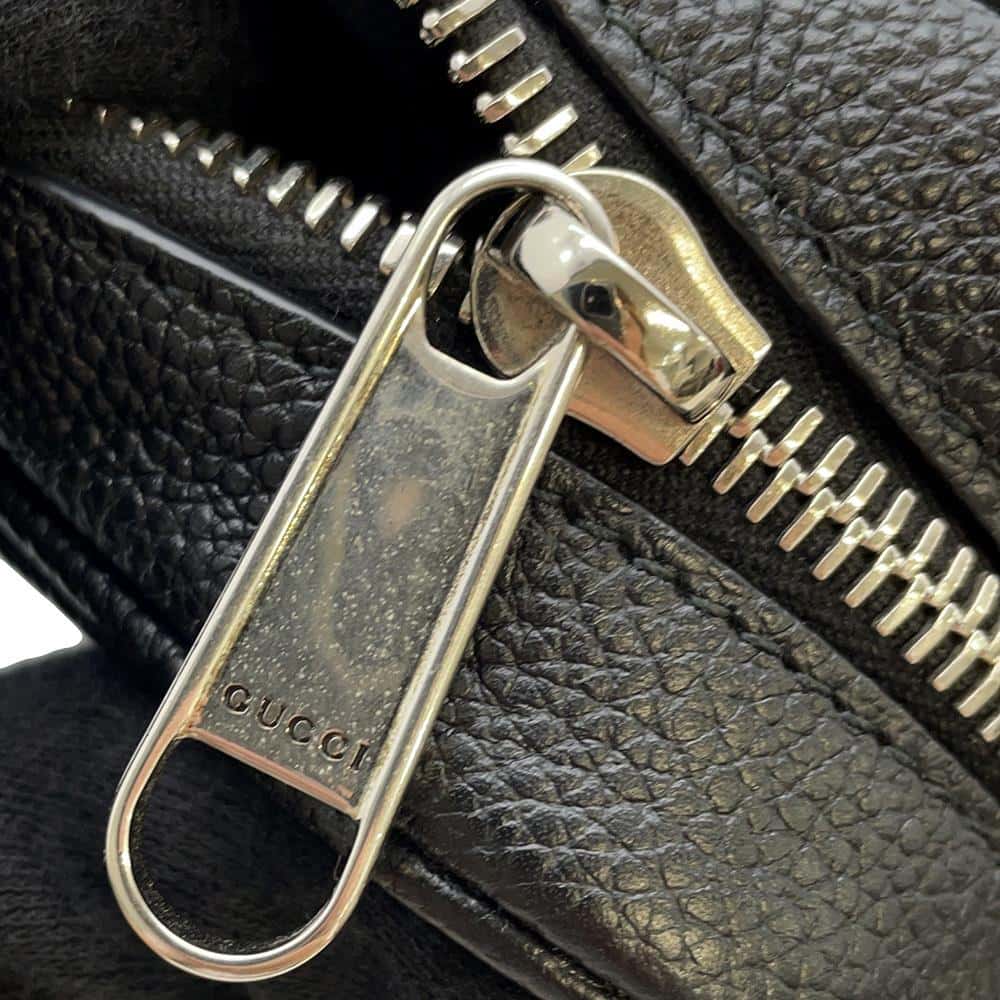 Drift Supply - GGC1 BAG - 3849