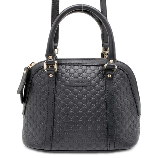 Drift Supply - GGC1 BAG - 380