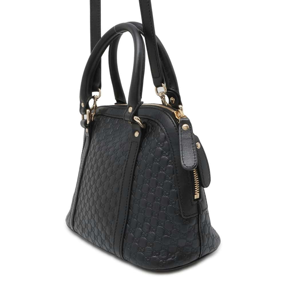Drift Supply - GGC1 BAG - 380