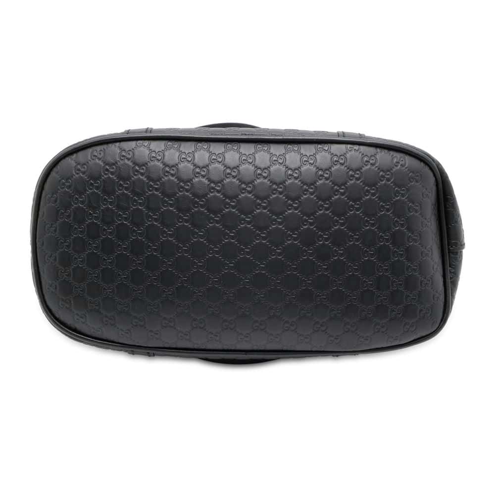 Drift Supply - GGC1 BAG - 380