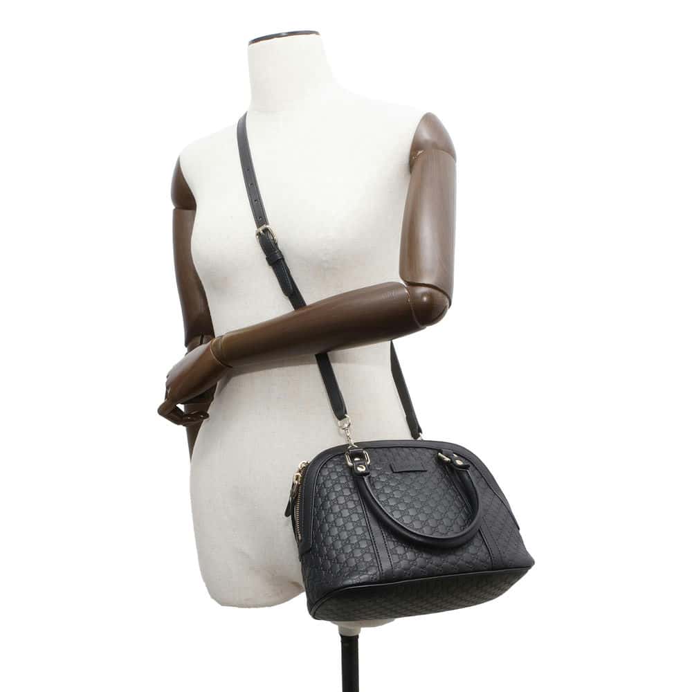 Drift Supply - GGC1 BAG - 380