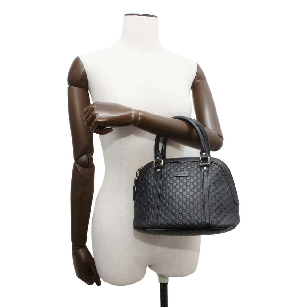 Drift Supply - GGC1 BAG - 380