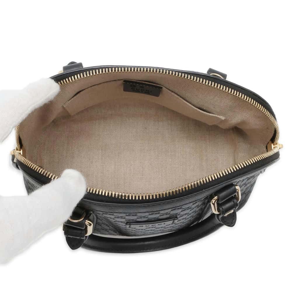 Drift Supply - GGC1 BAG - 380