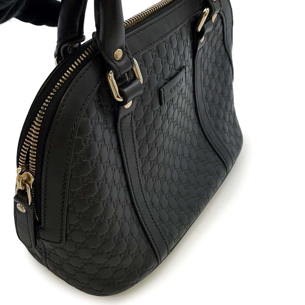 Drift Supply - GGC1 BAG - 380