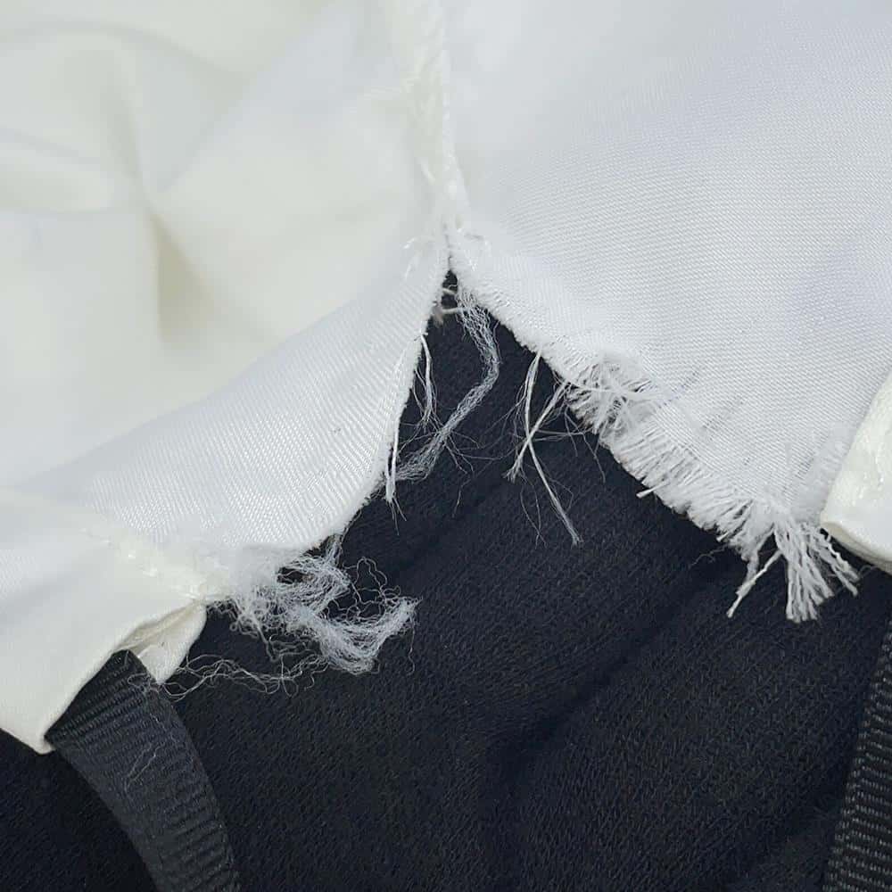Drift Supply - GGC1 BAG - 380