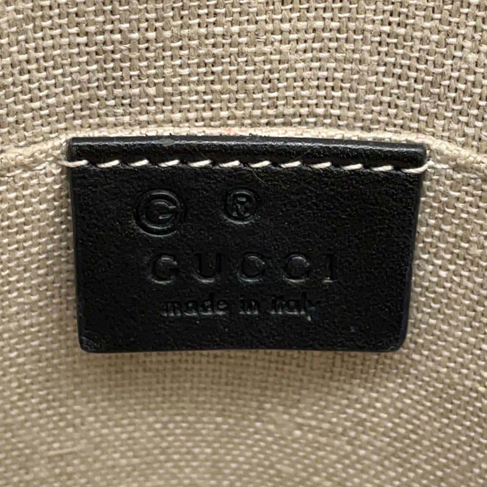 Drift Supply - GGC1 BAG - 380