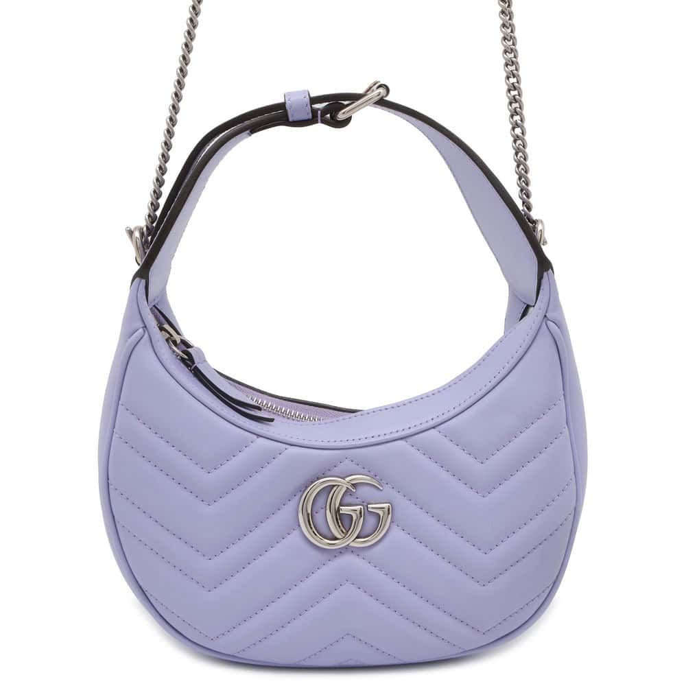 Drift Supply - GGC1 BAG - 1089