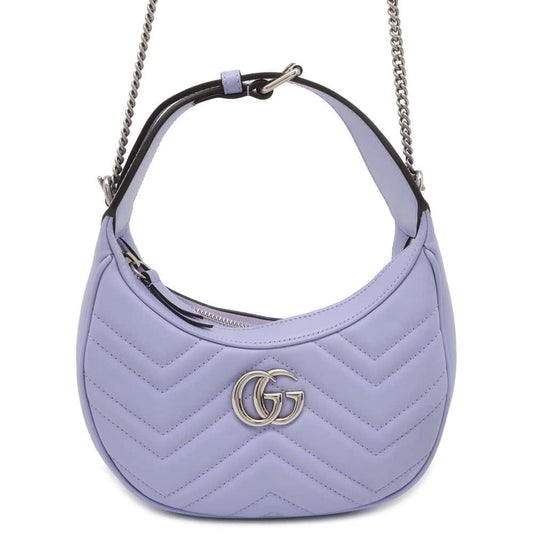 Drift Supply - GGC1 BAG - 1089