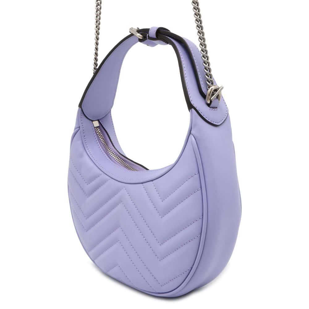 Drift Supply - GGC1 BAG - 1089
