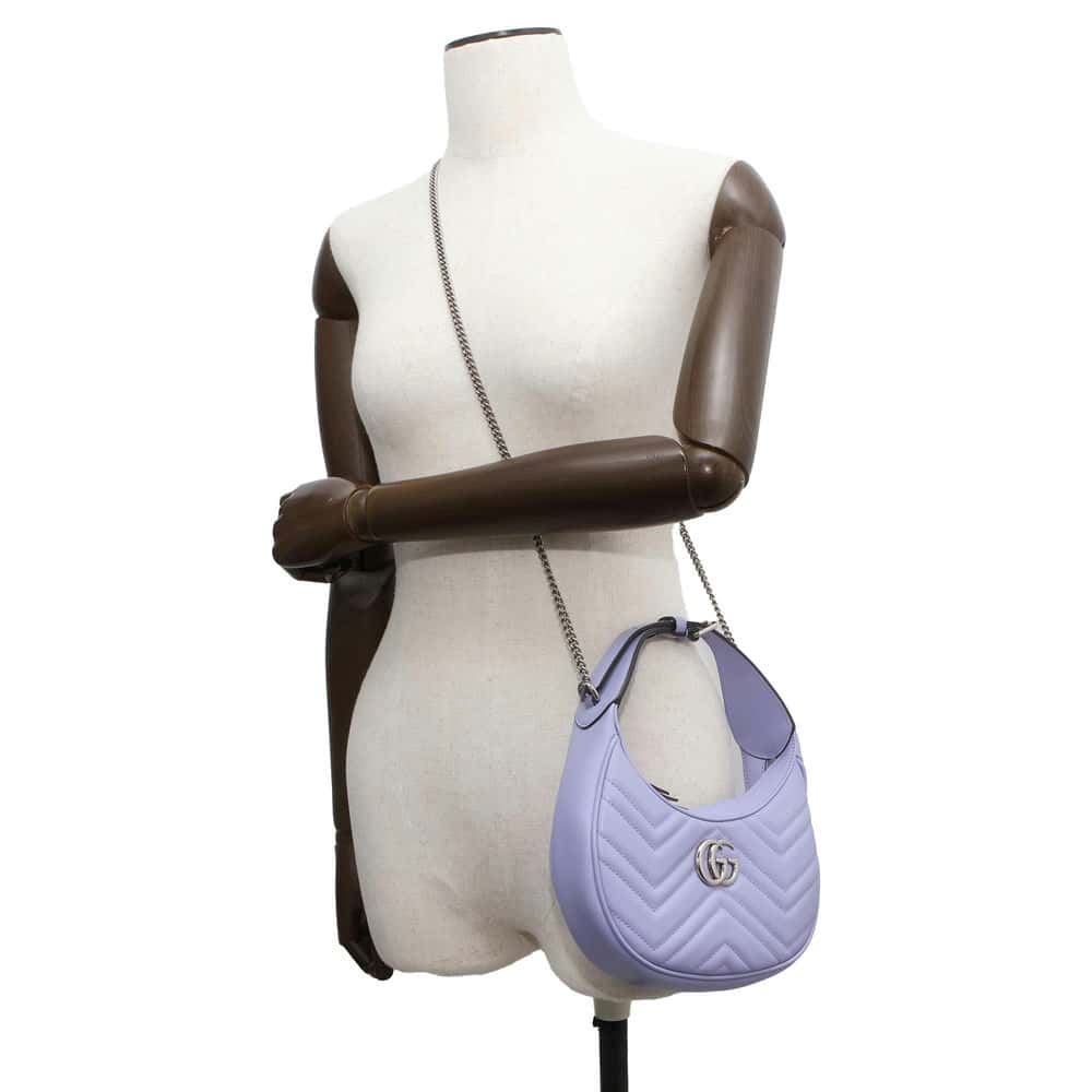 Drift Supply - GGC1 BAG - 1089