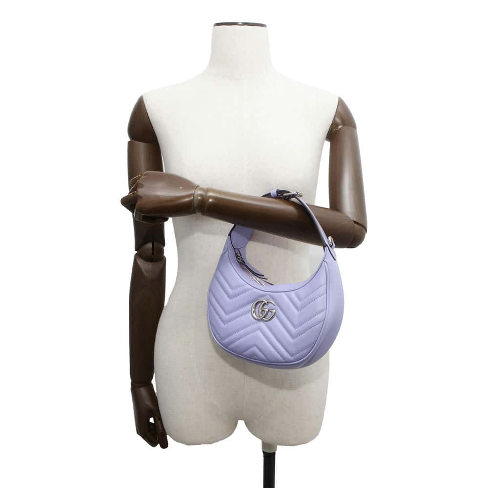 Drift Supply - GGC1 BAG - 1089