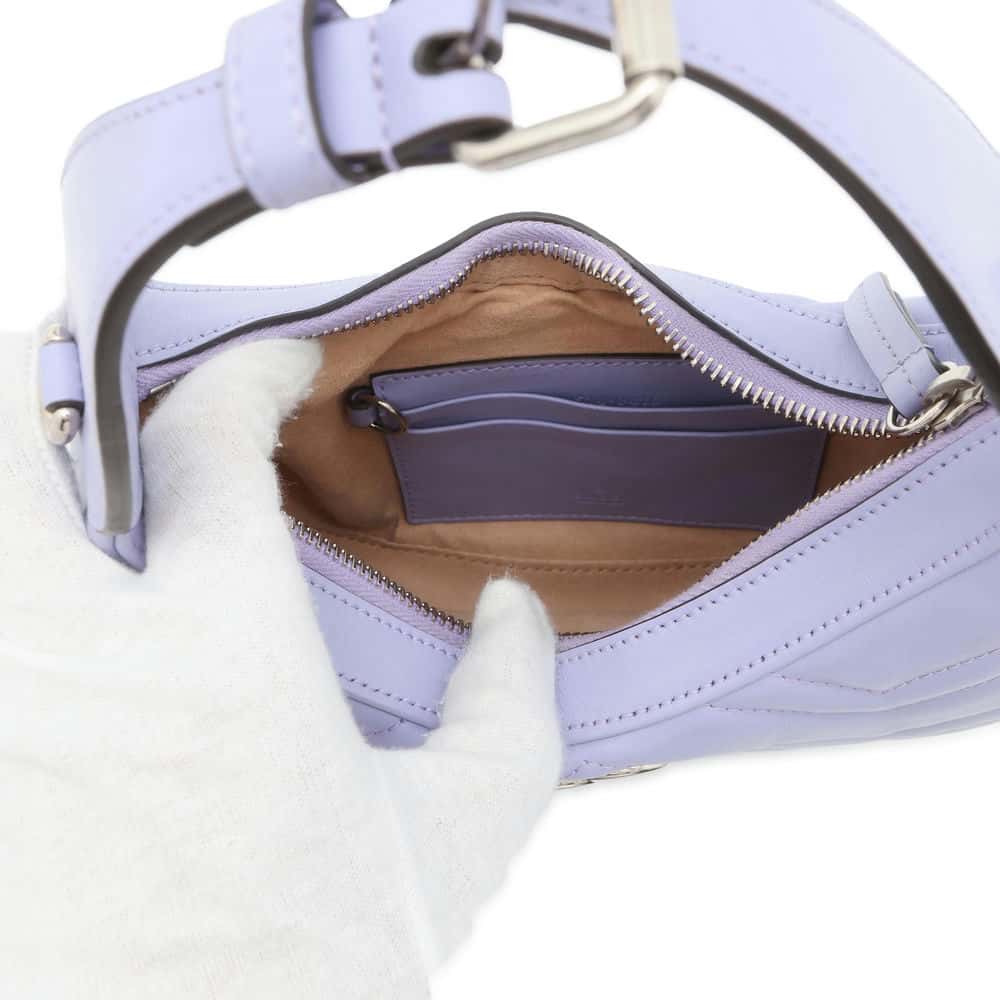 Drift Supply - GGC1 BAG - 1089
