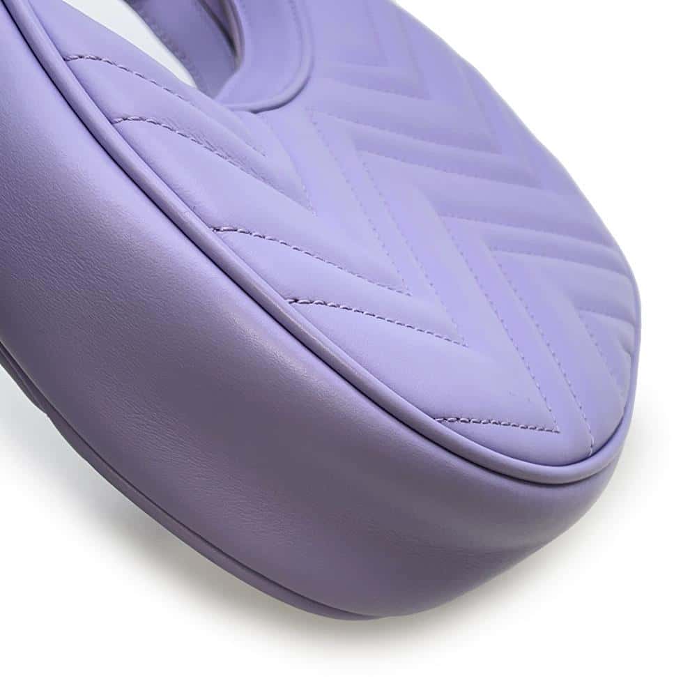 Drift Supply - GGC1 BAG - 1089