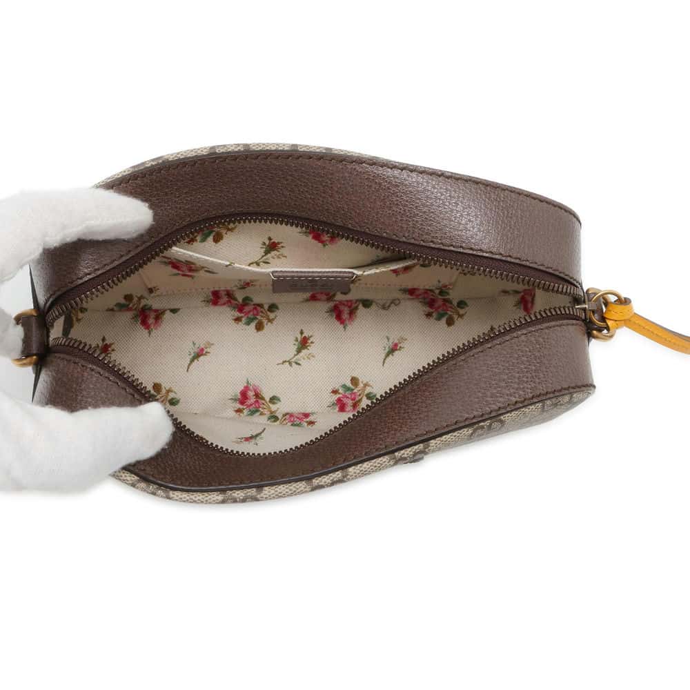 Drift Supply - GGC1 BAG - 3297