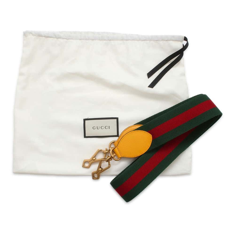 Drift Supply - GGC1 BAG - 3297