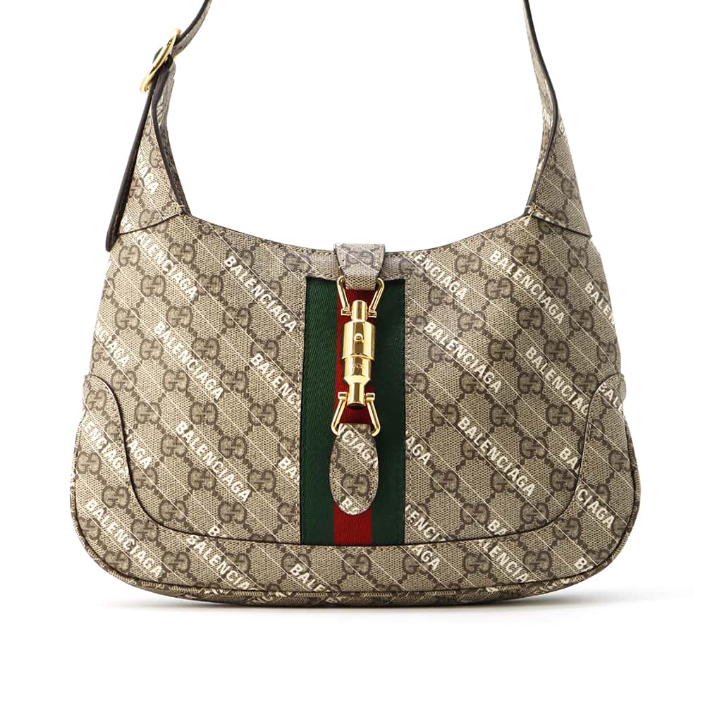 Drift Supply - GGC1 BAG - 3771