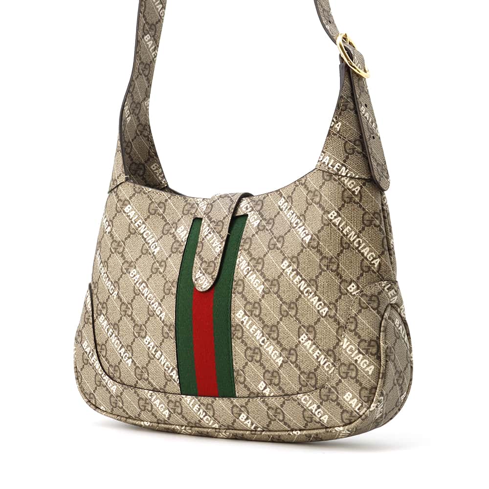 Drift Supply - GGC1 BAG - 3771