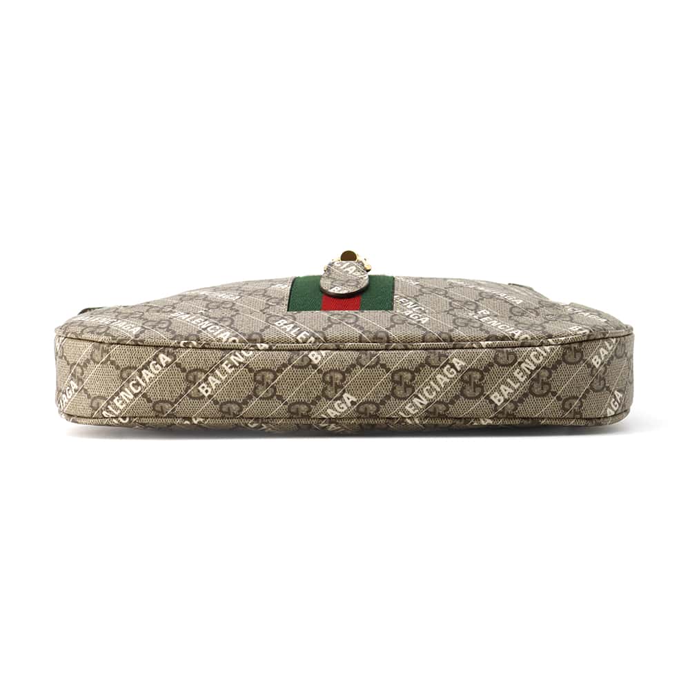 Drift Supply - GGC1 BAG - 3771