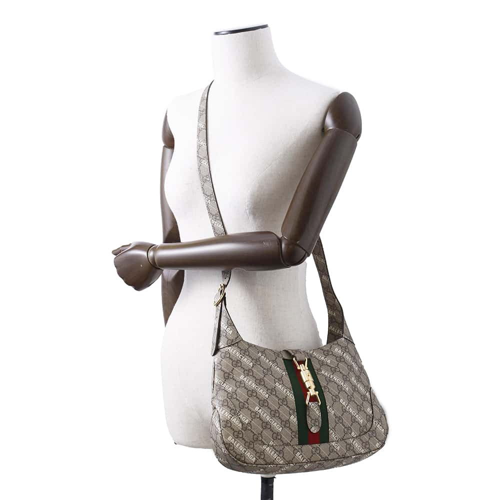 Drift Supply - GGC1 BAG - 3771