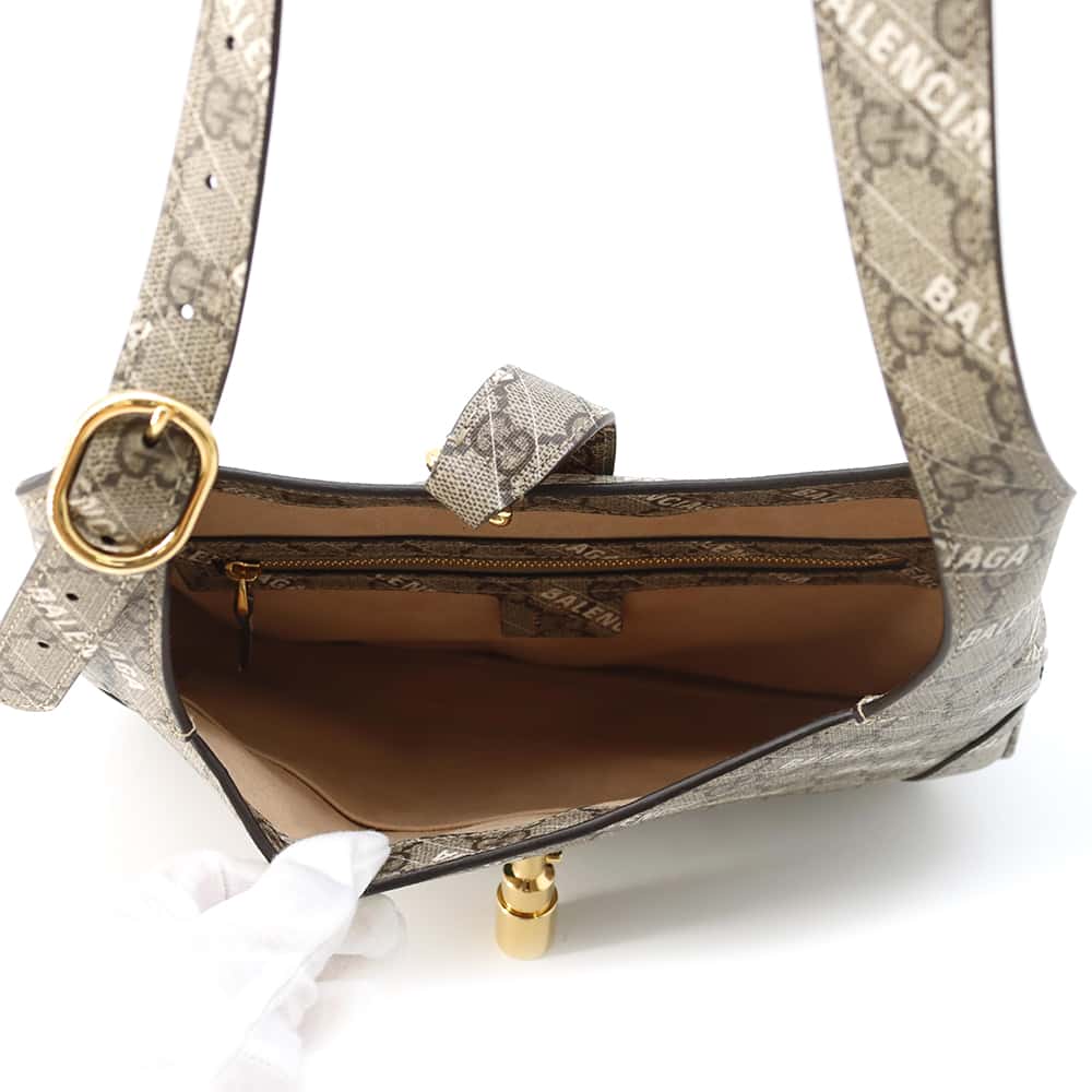 Drift Supply - GGC1 BAG - 3771