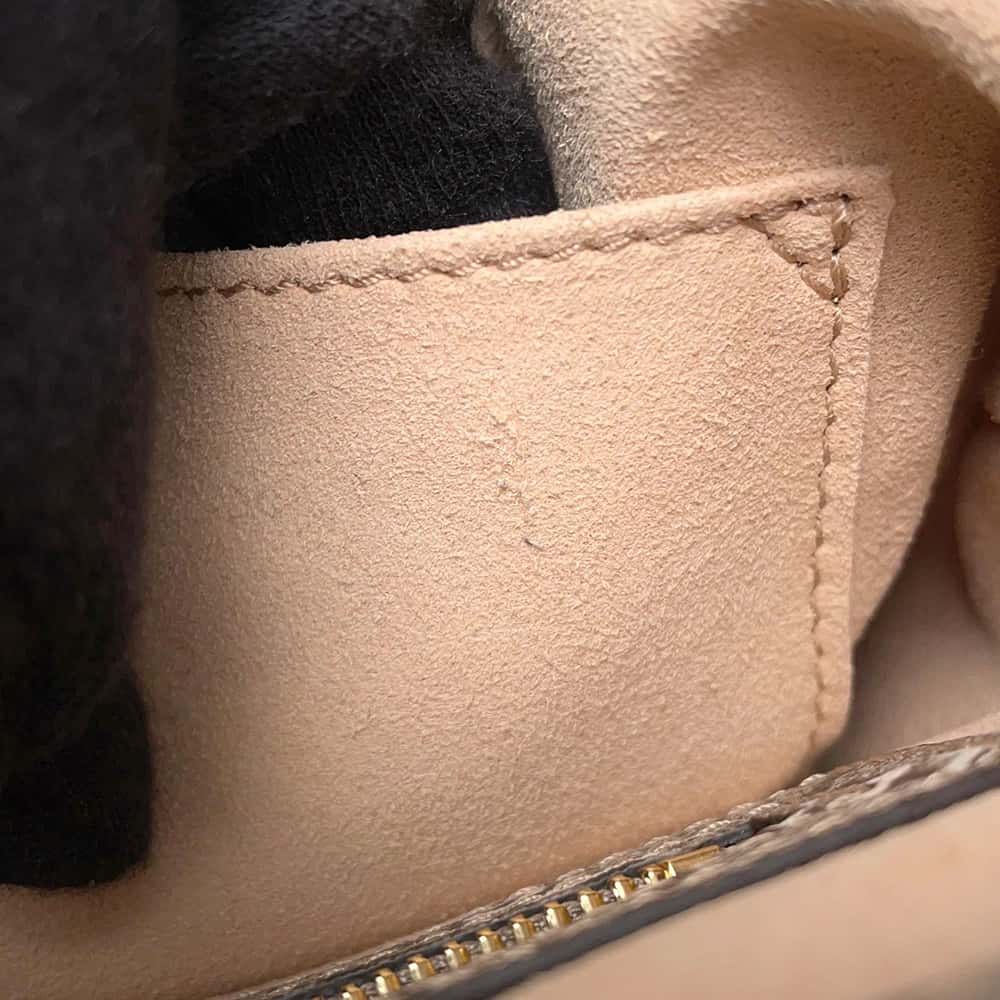 Drift Supply - GGC1 BAG - 3771