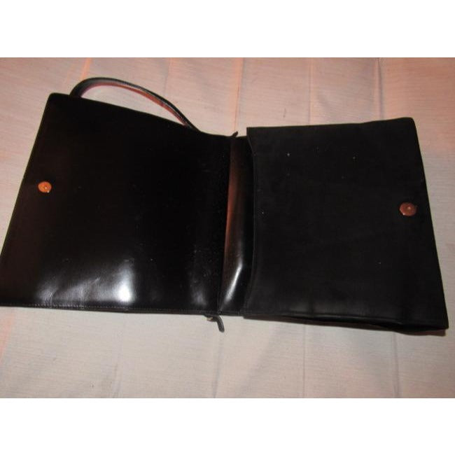 Drift Supply - GGC1 BAG - 2055