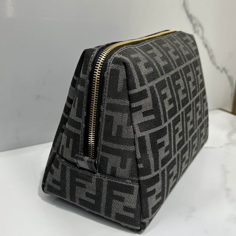 FDNI-Bags - Drift Supply - 003