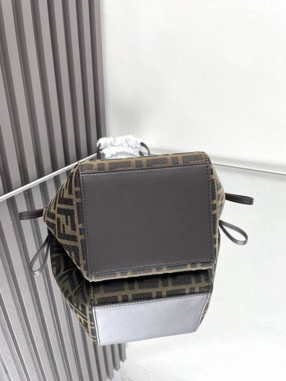 FDNI-Bags - Drift Supply - 132