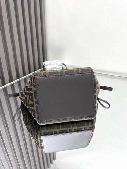 FDNI-Bags - Drift Supply - 132