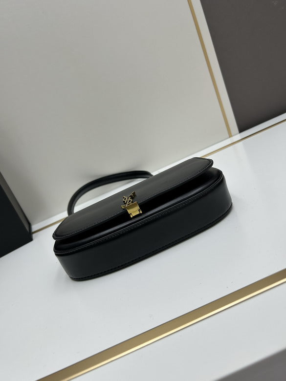 LSY-Bags - Drift Supply - 106