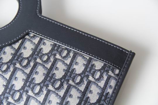 DDR-Bags - Drift Supply - 018