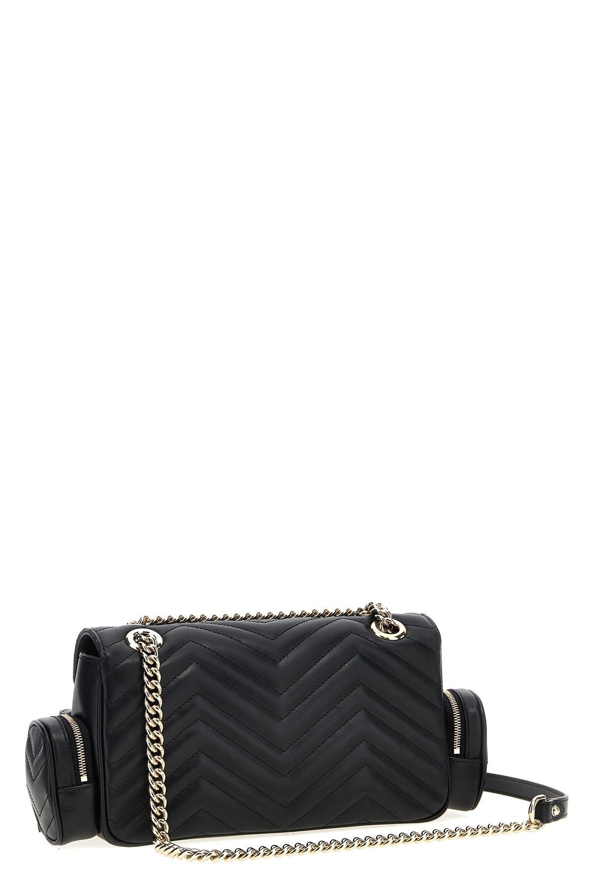 Drift Supply - GGC1 BAG - 1599