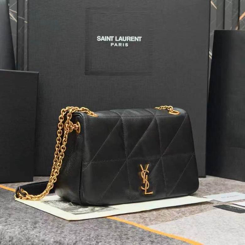 LSY-Bags - Drift Supply - 352
