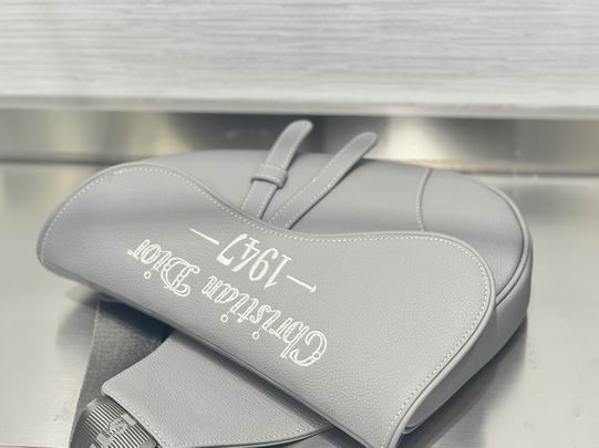 DDR-Bags - Drift Supply - 173