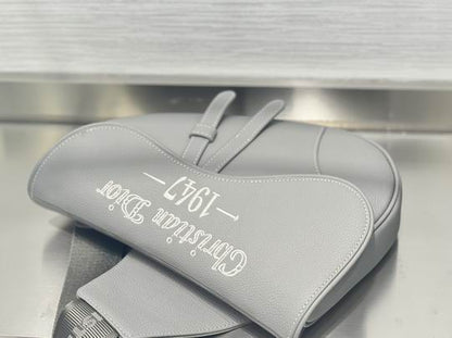 DDR-Bags - Drift Supply - 173