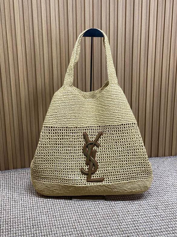 LSY-Bags - Drift Supply - 019