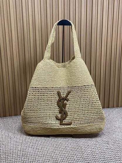 LSY-Bags - Drift Supply - 019