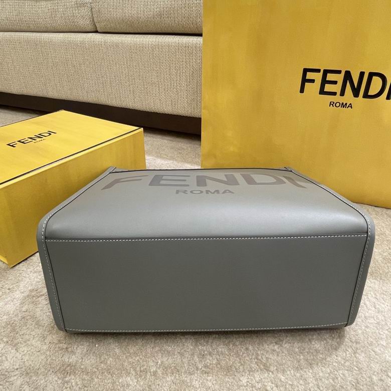 FDNI-Bags - Drift Supply - 639