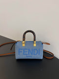 FDNI-Bags - Drift Supply - 563